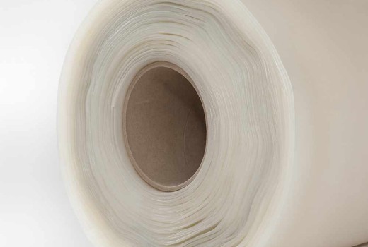 Silicone vs Natural Rubber Membrane: How to Choose the Right Vacuum Press Membrane