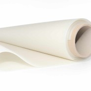Silicone membrane SM-40-2.0-1600