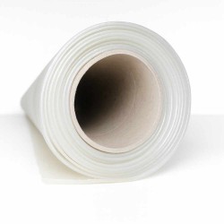 3mm Silicone Membrane for Vacuum Forming. SM-40-3.0-1660