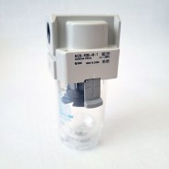 Вакуумный фильтр AFJ30-F03B-40-T