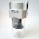 Vacuum filter AFJ40-F04B-40-T
