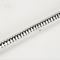 Infrared carbon fiber heating element 600W, 580mm Infrared carbon fiber heating element 600W, 580mm