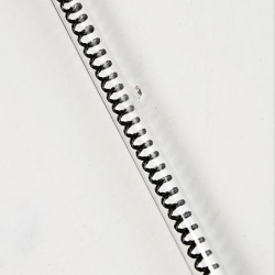 Replacement kit 10 pcs of infrared carbon fiber heating element for VPF-2-2600 Replacement kit 10 pcs of infrared carbon fiber heating element for VPF-2-2600