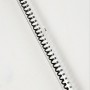 Replacement kit 10 pcs of infrared carbon fiber heating element for VPF-2-2600