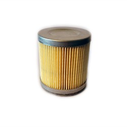 Alternative Filter cartridge for Becker VT-4.25, VT-4.40, 90950500000