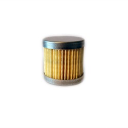 Alternative Filter cartridge for Becker VT-4.10, 90951800000