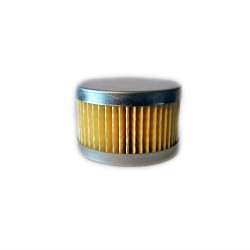 Alternative Filter cartridge for Becker VT-4.16, 90951900000