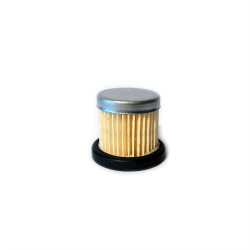 Alternative Filter cartridge for Becker VT-4.8, 90958100000