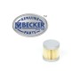Becker Original Filter cartridge for VT-4.10, 90951800000