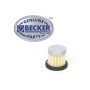 Becker Original Filter cartridge for VT-4.8, 90958100000