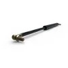 Gas lift GL-10-21-550-600 for vacuum presses 600N, 550mm, M8