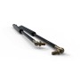 Replacement kit of 2 pieces of Gas lifts GL-10-21-550-600 600N, 550mm.