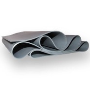 Каучуковая мембрана NR-40-2.0-1700