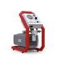 Portable vacuum system VPB-16