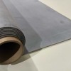 Natural rubber membrane NR-40-2.5-1700-3050 for ISTRA-A VP-3000