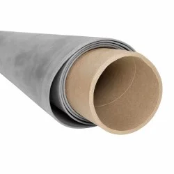 Natural rubber membrane NR-40-2.5-1700-1700 for ISTRA-A VPS-1500
