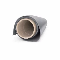 Natural rubber membrane NR-40-3.0-1700-2800 for ORMA AIR SYSTEM 25/14