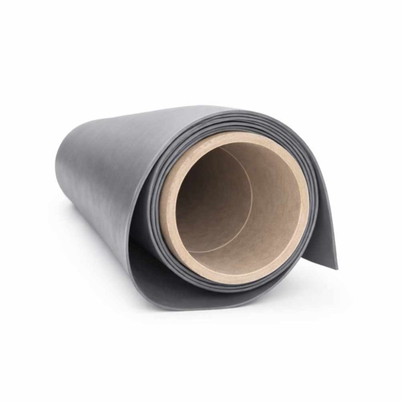 Каучуковая мембрана NR-40-2.5-1700-2800 для AirPress BenchPress 2816