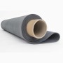 Natural rubber membrane NR-40-2.5-1700-3050 for GAMA PP-40
