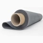 Natural rubber membrane NR-40-2.5-1700-3100 for BARTH Corvus-W 3014.25/3014.40