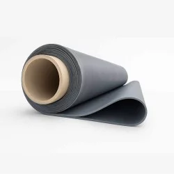Natural rubber membrane NR-40-2.0-1700-3200 for ATMOS 3114 PRO, ATMOS 3114 S PRO