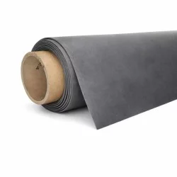 Natural rubber membrane NR-40-3.0-1700-3300 for ORMA OMNIA 30/13