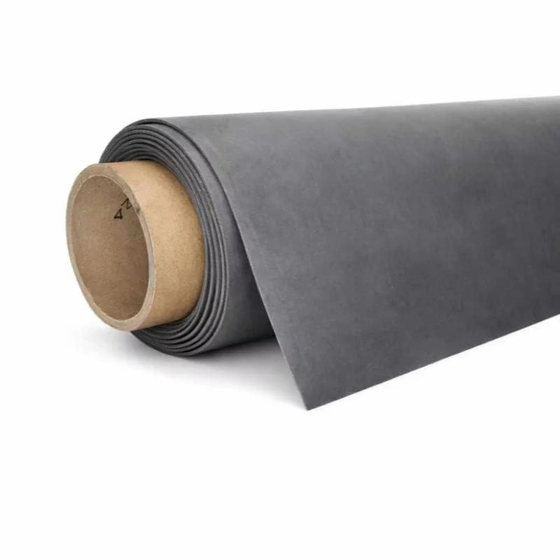 Natural rubber membrane NR-40-3.0-1700-3300 for ORMA AIR SYSTEM 30/14