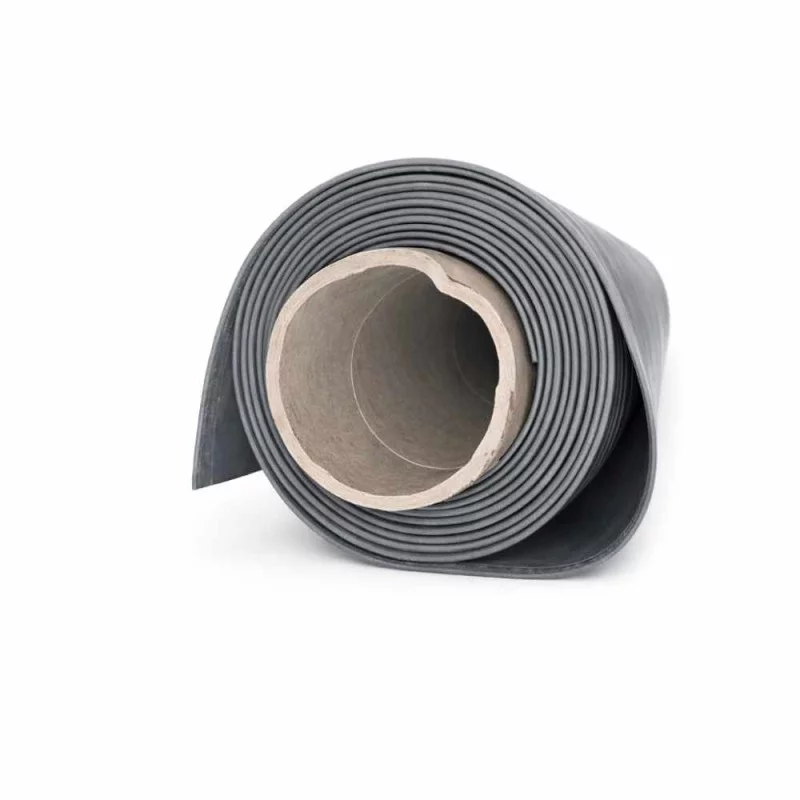 Natural rubber membrane NR-40-2.5-1700-3900 for GLOBAL SPRINTER PROFESSIONAL SP-P-3713