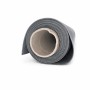 Natural rubber membrane NR-40-2.5-1700-3900 for GLOBAL TURNTABLE VP-T-3713