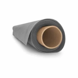 Natural rubber membrane NR-40-2.5-1700-4050 for ISTRA-A VP-4000