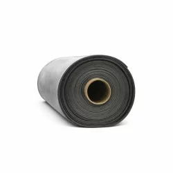 Natural rubber membrane NR-40-4.0-1700