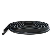 Уплотнительный профиль 6,1м для вакуумных прессов Istra-A VPS-1500, TF-160Н.