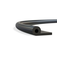 Резиновый уплотнительный профиль для вакуумного пресса