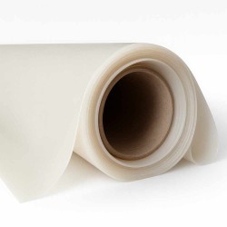 Силиконовая мембрана SM-40-1.0-1600