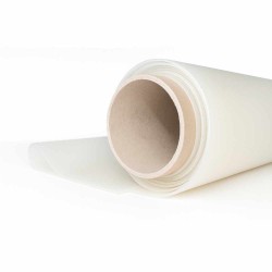 2mm Silicone Membrane for Thermoforming of Solid Surfaces