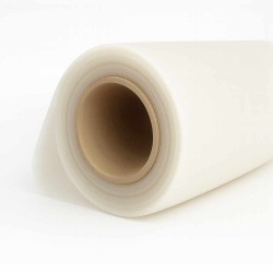 Membrana de silicona SM-40-2.0-1600-3550 para ADAMIK AP-350/161 S