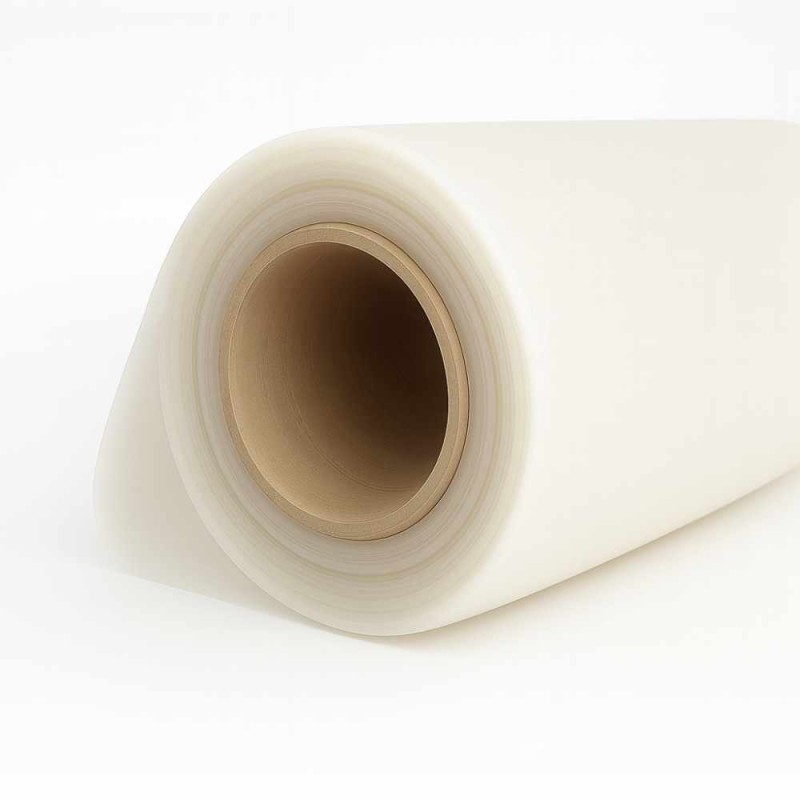 Silicone membrane SM-40-2.0-1600-3550 for ADAMIK AP-350/161 S