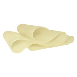Rolle Silikonmembran SM-30-2.0-1600-20000 Rolle Silikonmembran SM-30-2.0-1600-20000