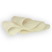 2 мм Силиконовая мембрана для формовки искусственного камня SM-40-2.0-1660.