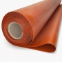 Silicone membrane SM-40-B-2.0-1600 Brown