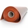Silicone membrane SM-40-B-3.0-1600 Brown