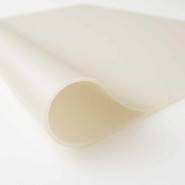 Silicone membrane SM-40-3.0-550-550