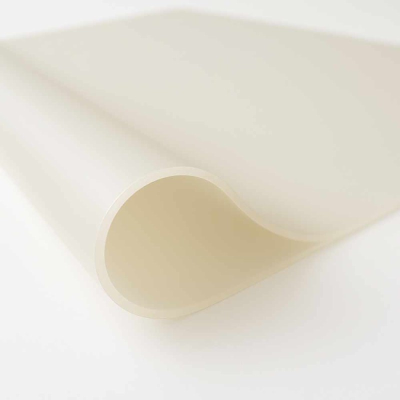 Silicone membrane SM-40-3.0-550-550