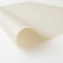 Silicone membrane SM-40-3.0-550-550