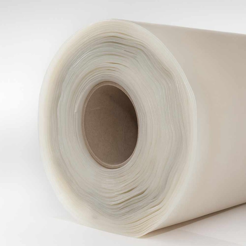 1 mm plāna silikona membrāna SM-40-1.0-1600