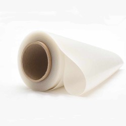 2mm Silicone Membrane for Vacuum Forming SM-40-2.0-2000