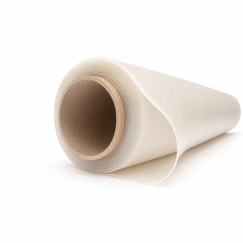Silicone membrane SM-40-2.0-1600-3000 for Bugatool Buga Duo 2612