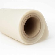 Membrana silikonowa SM-40-2.0-1600 do MSM VMP-Profession / VMP-Premium