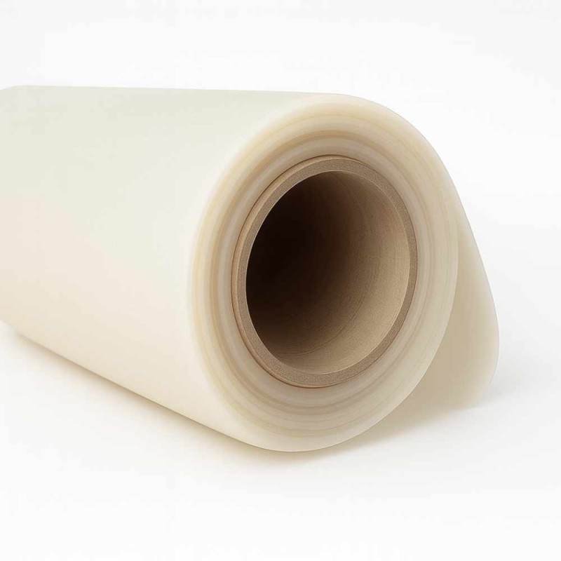 Silicone membrane SM-40-2.0-1600 for MSM VMP-Profession / VMP-Premium