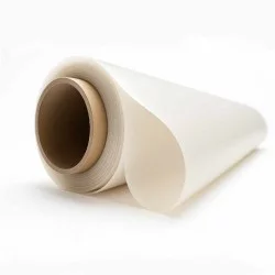 Silicone membrane SM-40-2.0-1600-3050 for ORMA DUPLEX 30/13